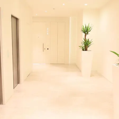 Apartmanhotel Atakoey Marina Park