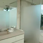 Atakoey Marina Park Apartmanhotel Isztambul