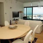 Atakoey Marina Park 4* Isztambul