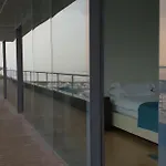 Atakoey Marina Park 4*