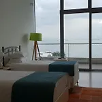 Apartmanhotel Atakoey Marina Park 4*