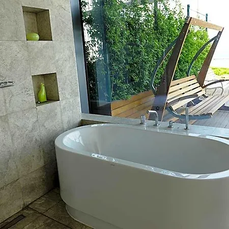 Atakoey Marina Park 4*