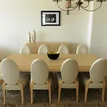 Appart hôtel Atakoey Marina Park 4*
