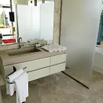 Atakoey Marina Park 4*