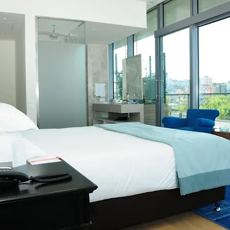 Atakoey Marina Park 4* Istanbul