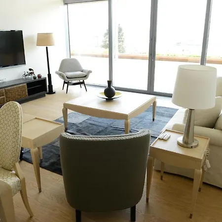 Atakoey Marina Park Стамбул