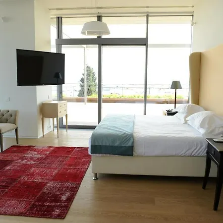 Atakoey Marina Park Стамбул