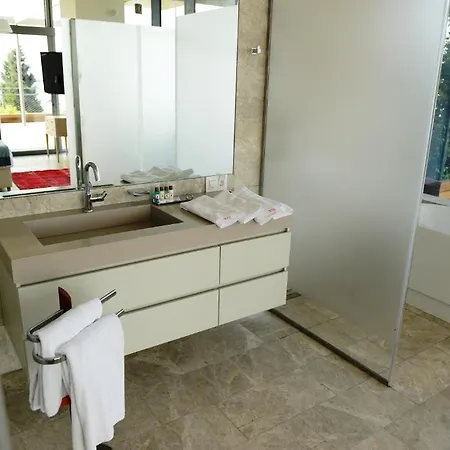 Atakoey Marina Park 4*