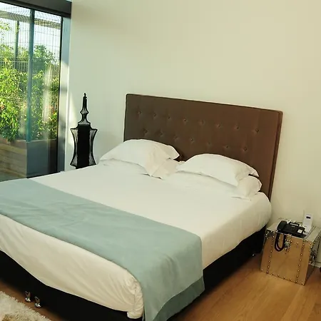 Atakoey Marina Park 4* Стамбул