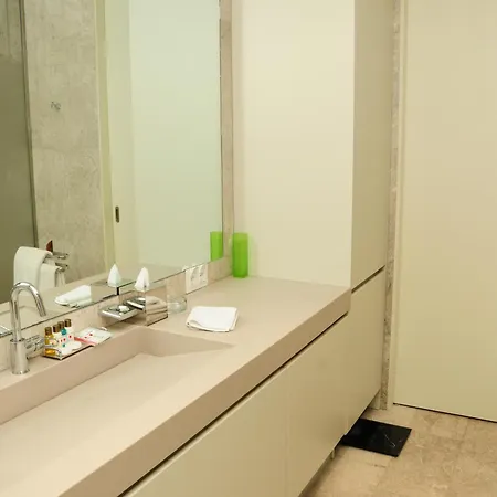 Atakoey Marina Park 4*