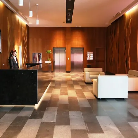 Atakoey Marina Park Стамбул