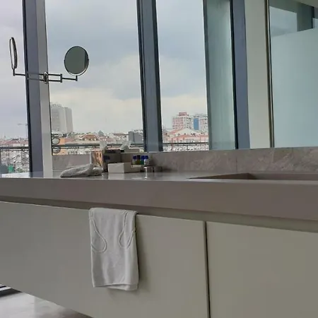 Atakoey Marina Park 4*