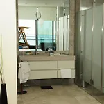 Atakoey Marina Park Апарт-отель 4*