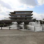 Atakoey Marina Park