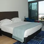 Atakoey Marina Park 4*