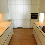 Atakoey Marina Park Апарт-отель 4*