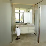 Апарт-отель Atakoey Marina Park 4*