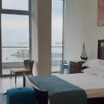 Atakoey Marina Park Стамбул