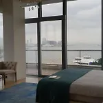 Atakoey Marina Park Апарт-отель