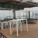 Atakoey Marina Park Апарт-отель Стамбул