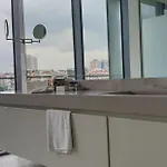 Atakoey Marina Park 4*