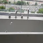 Апарт-отель Atakoey Marina Park 4*